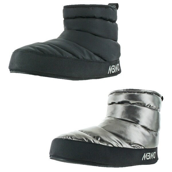marc jacobs snow boots