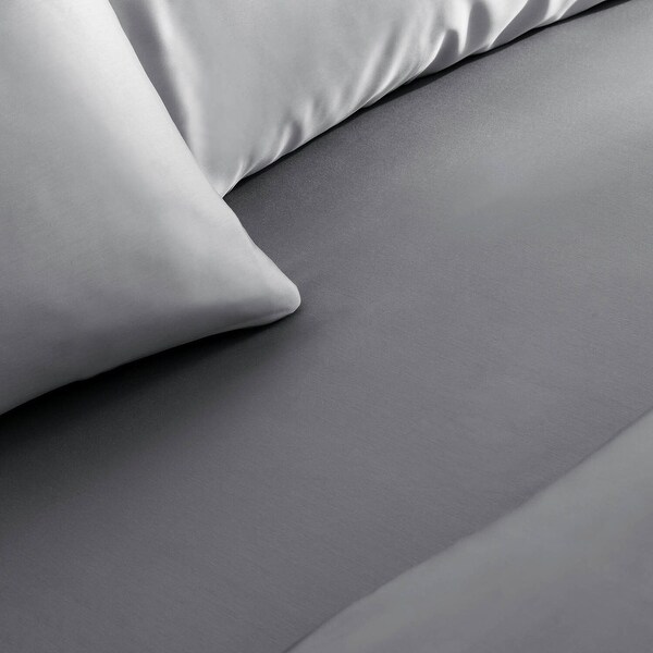 Tencel sheets bed bath and beyond discount