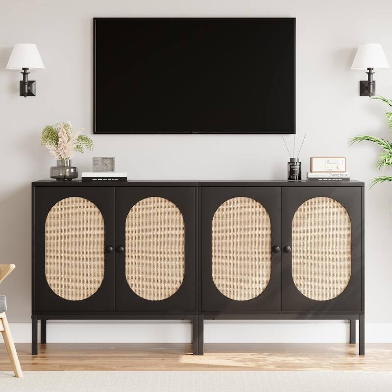 Buffet Cabinet