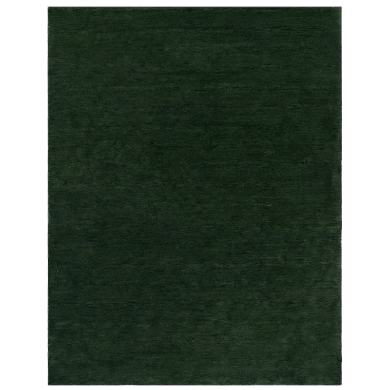 SAFAVIEH Revive Alicia Transitional Rug - 9' x 12' - Green