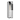Z-Lite 5013B Aura 23" Tall Marine Grade Outdoor Wall Sconce