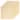 Caravan Ticking Stripe Napkins - Set of 4