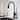 Matte Black Pull Out Sprayer Kitchen Faucet
