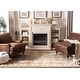 preview thumbnail 1 of 36, SAFAVIEH Lyndhurst Agneza Traditional Oriental Rug