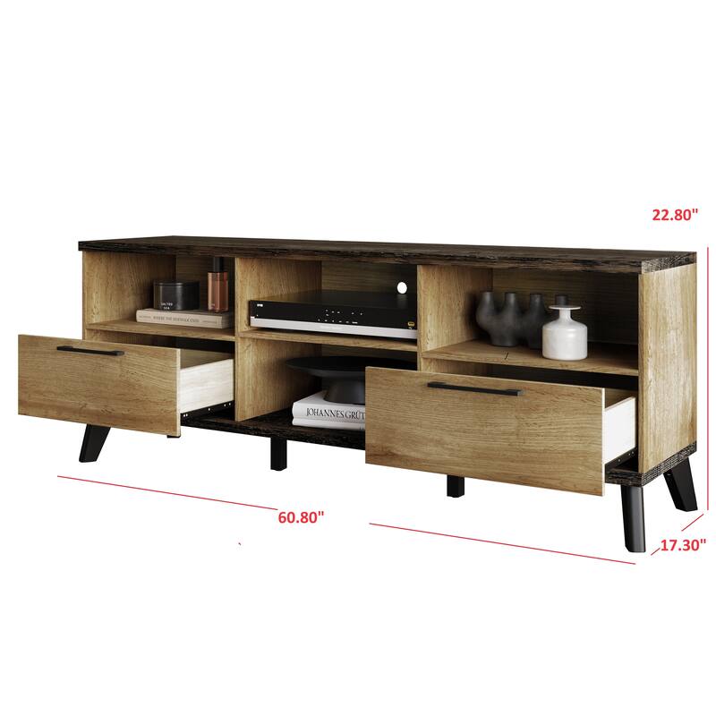 Emersyn TV Stand