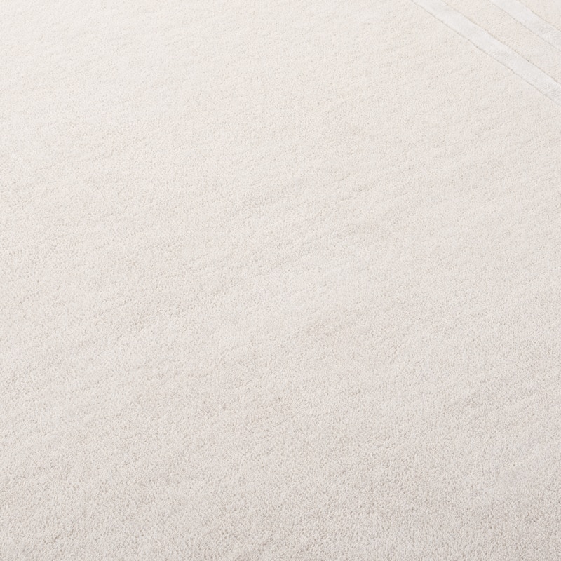 Lauren Ralph Lauren Handmade Roelien Wool Rug