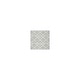 preview thumbnail 8 of 6, Signature Design by Ashley Unawick Gray/Beige Rug