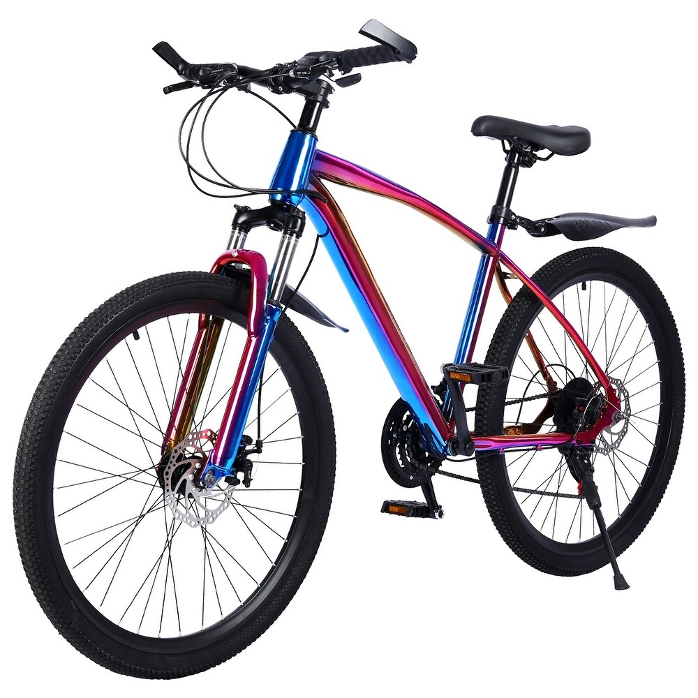 Black 28 inch Bicycles Bed Bath Beyond