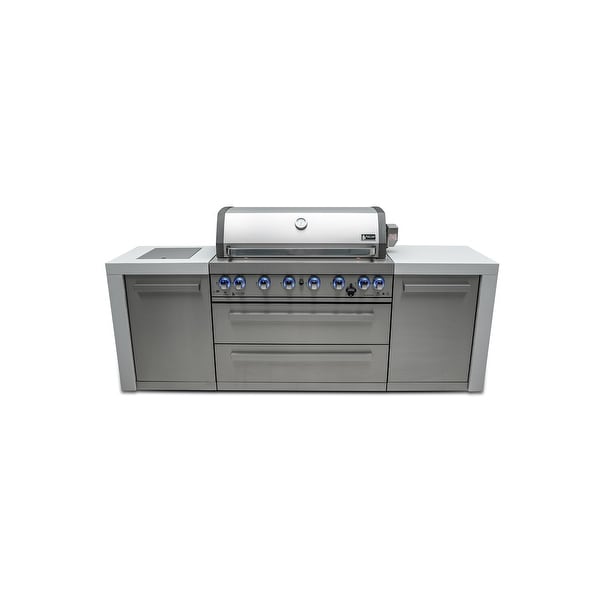 Ninja AG302 Foodi Grill - Bed Bath & Beyond - 33698552