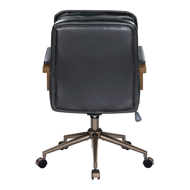 Woodlands Office Chair