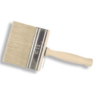 Shop Bestt Liebco 501480900 Bestt Stainer Paint Brush 5 5 Free