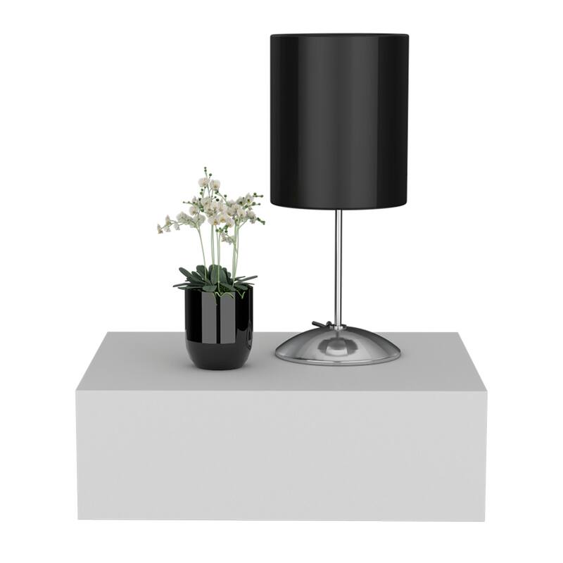 Nightstand Isola, Bedroom,Macadamia，for Living Room,and Dining Room