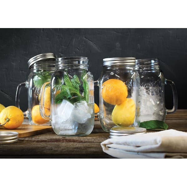 https://ak1.ostkcdn.com/images/products/is/images/direct/2388ed023e9ae2526c6aea6793c8cb5ef0bfe797/Mason-Craft-%26-More-4PC-32oz-Glass-Jar-with-Handle.jpg?impolicy=medium