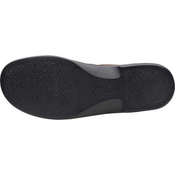 clarks patty renata clog
