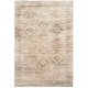 preview thumbnail 9 of 8, SAFAVIEH Vintage Distressed Boho Valdina Oriental Rug