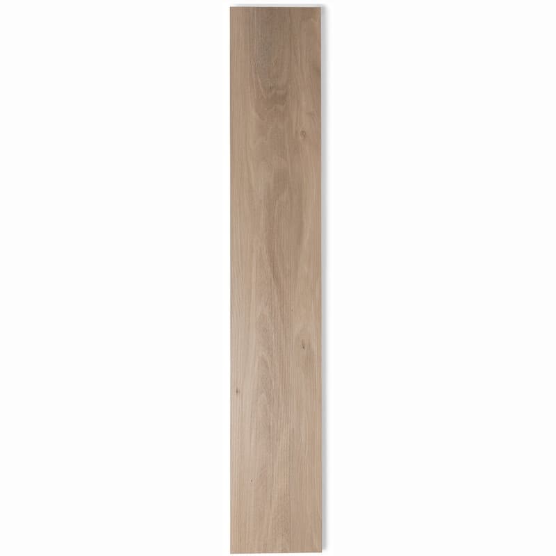 Lucida Peel and Stick Vinyl Floor Tiles Wood Look Planks