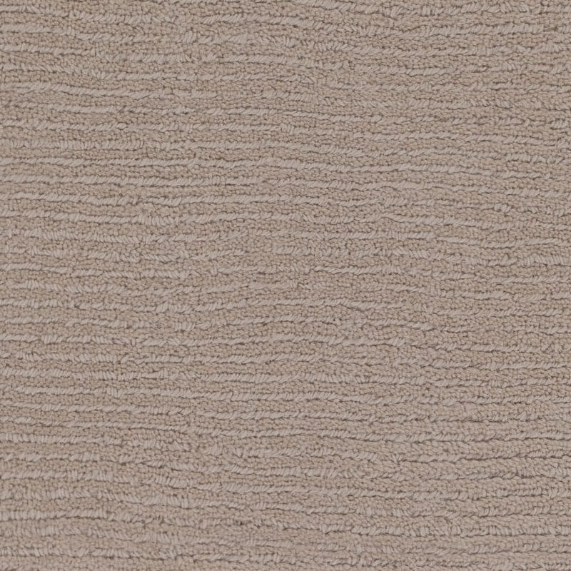 Livabliss Mystique Minimalist Solid Area Rug
