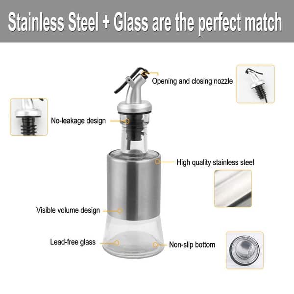 https://ak1.ostkcdn.com/images/products/is/images/direct/2389e41bb2d9d24f90a2b743f3e21d86bd116a6a/6.8oz-Stainless-Steel-Oil-Bottle-with-Pour-Spout-and-Funnel-Silver-Tone.jpg?impolicy=medium
