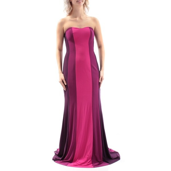 Adrianna Papell Dresses On Sale