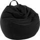 Option Black