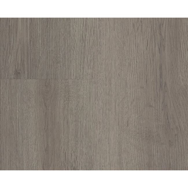Shaw 3365V Infinite LL 6" x 48" Embossed Vinyl Flooring with 0.51mm - Drift