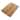 Kenmore Archer 21 Inch Acacia Wood Cutting Board with Groove Handles