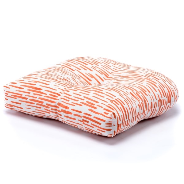 Terrasol cushions discount