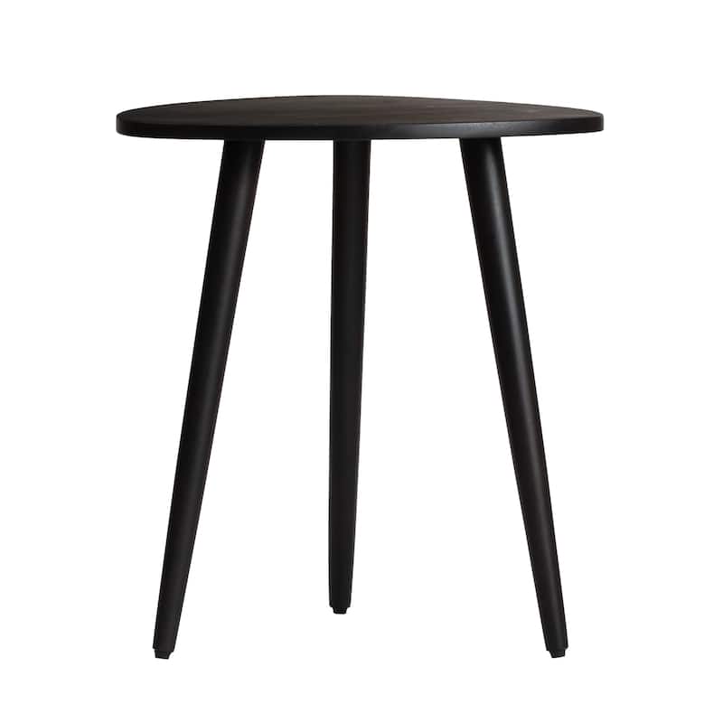 MH London Tora End Table