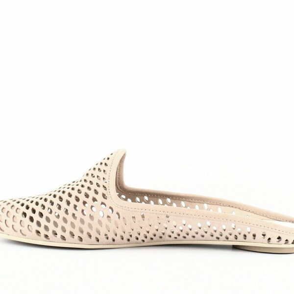 dolce vita grant mule