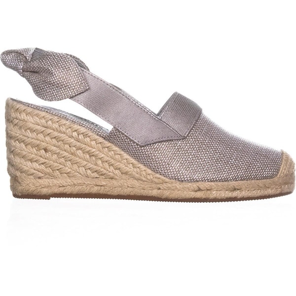Lauren ralph sales lauren helma espadrilles