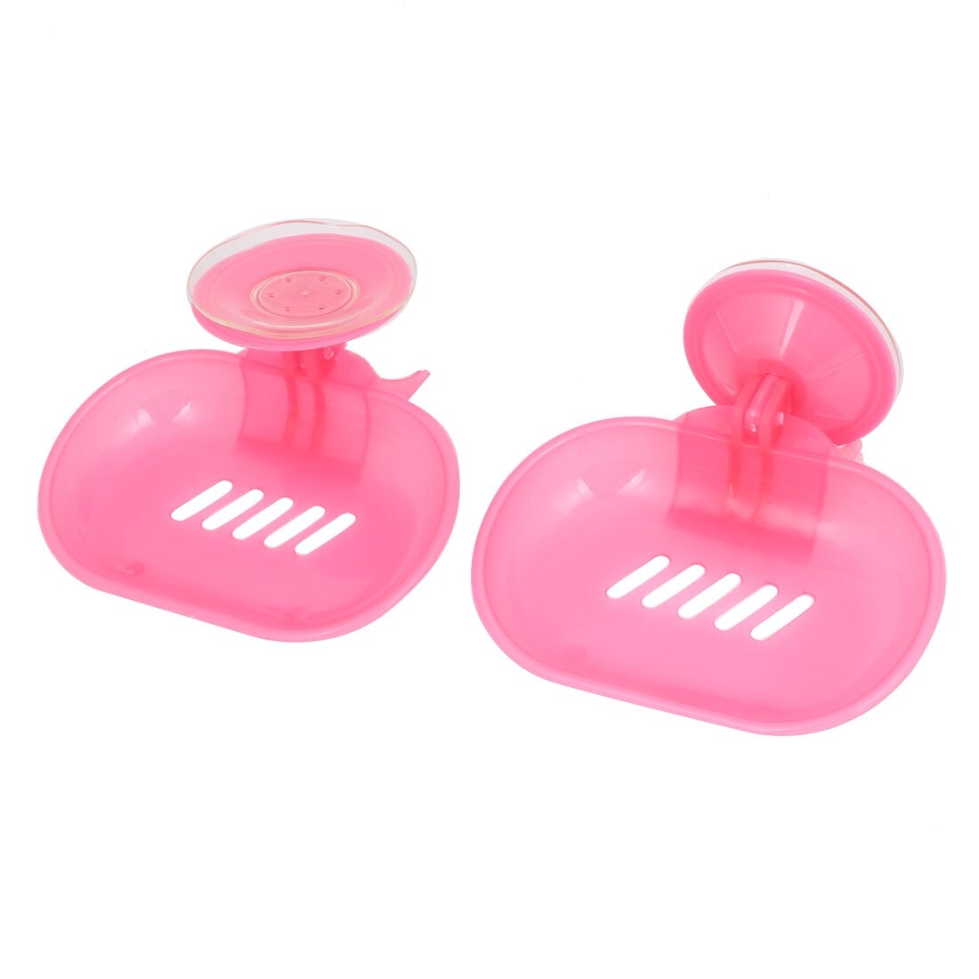 https://ak1.ostkcdn.com/images/products/is/images/direct/238bad742624af5e8c6b1e31b66dfa1f8441e5cd/Wall-Bathroom-Hollow-Out-Suction-Cup-Soap-Dish-Tray-Holder-Pink-2-Pcs.jpg