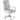 Furniwell Faux Leather High-Back Executive Ergonomic Office Desk Chair