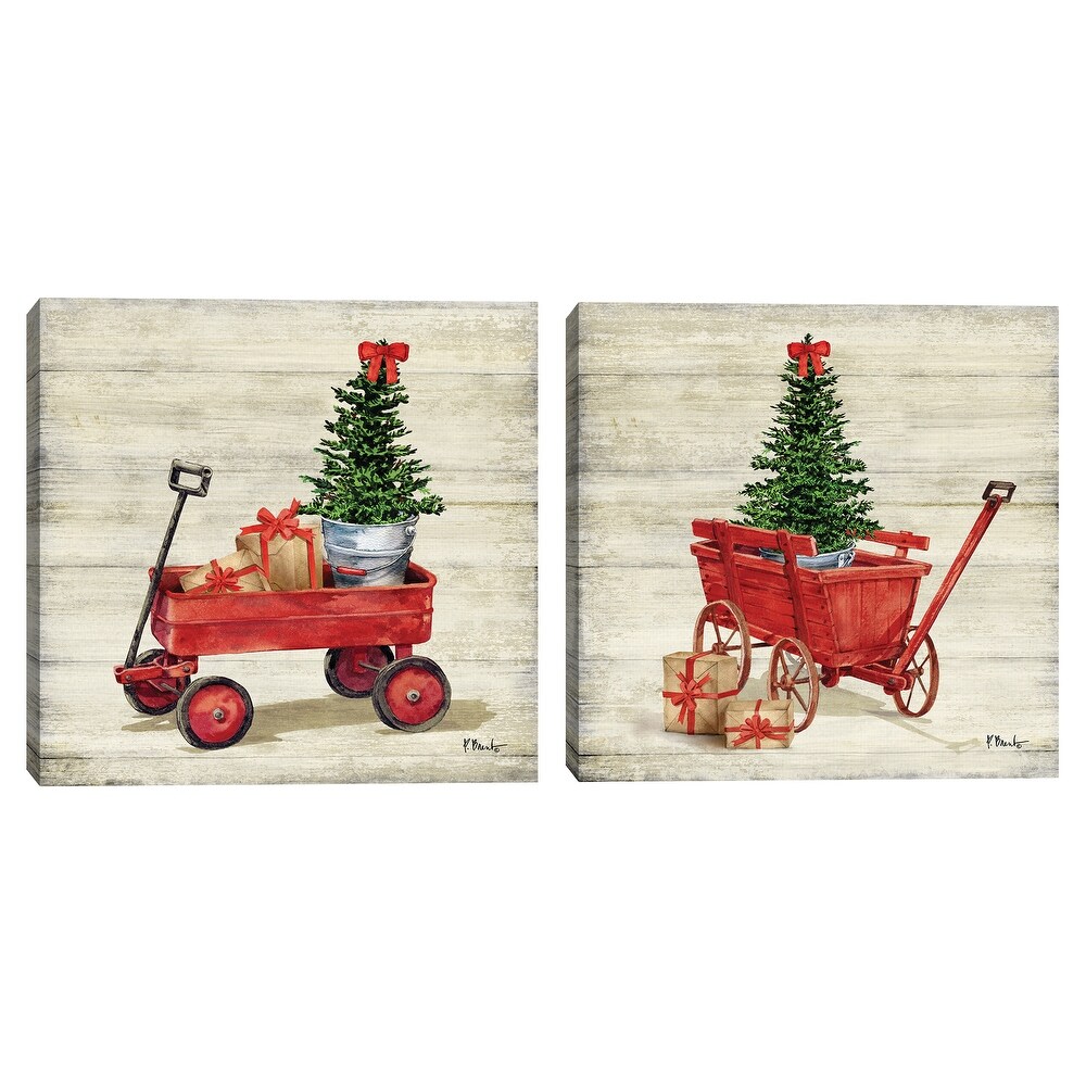 Christmas Art Gallery | Shop our Best Home Goods Deals Online ...