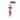 Final Touch Glass Twister Aerator