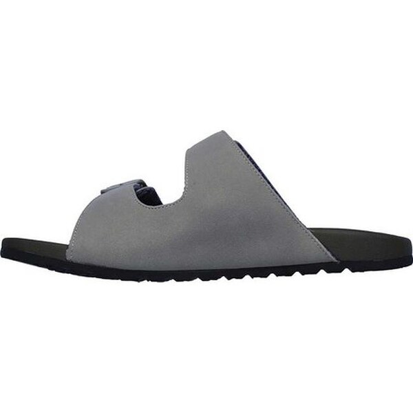 skechers pelem rolento