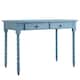 Option Heritage Blue
