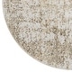 preview thumbnail 8 of 35, Alexander Home Mason Distressed Traditional Persian Rug