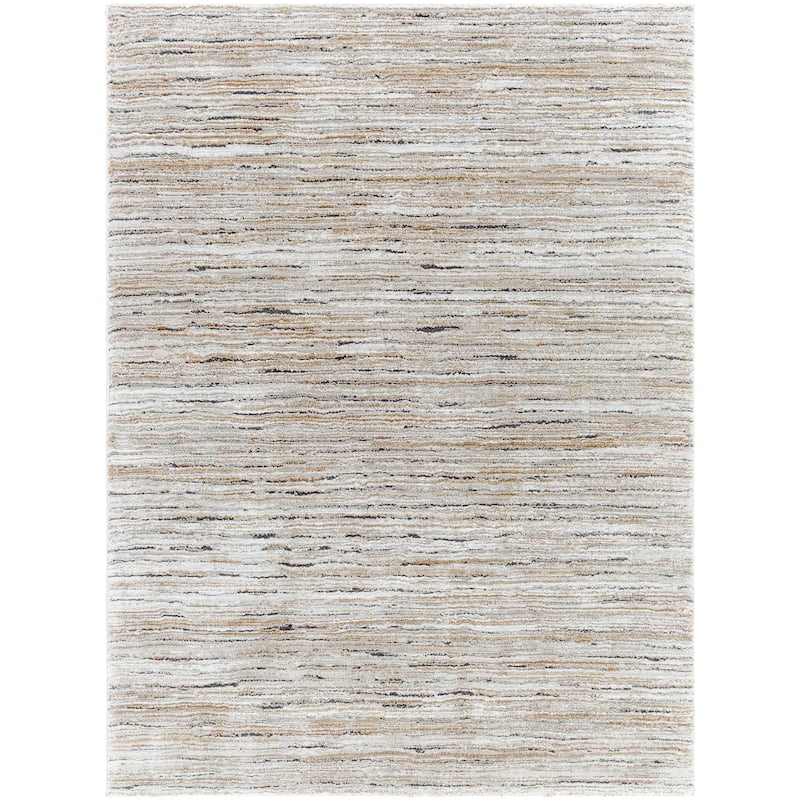 Livabliss Montana Modern & Contemporary Area Rug