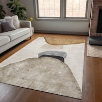 https://ak1.ostkcdn.com/images/products/is/images/direct/238ce85ef9318e6680f9b8c09557ff28ae7d4708/Machine-Washable-Indoor--Outdoor-Modern-Abstract-Chantille-Rug.jpg?imwidth=200&impolicy=medium