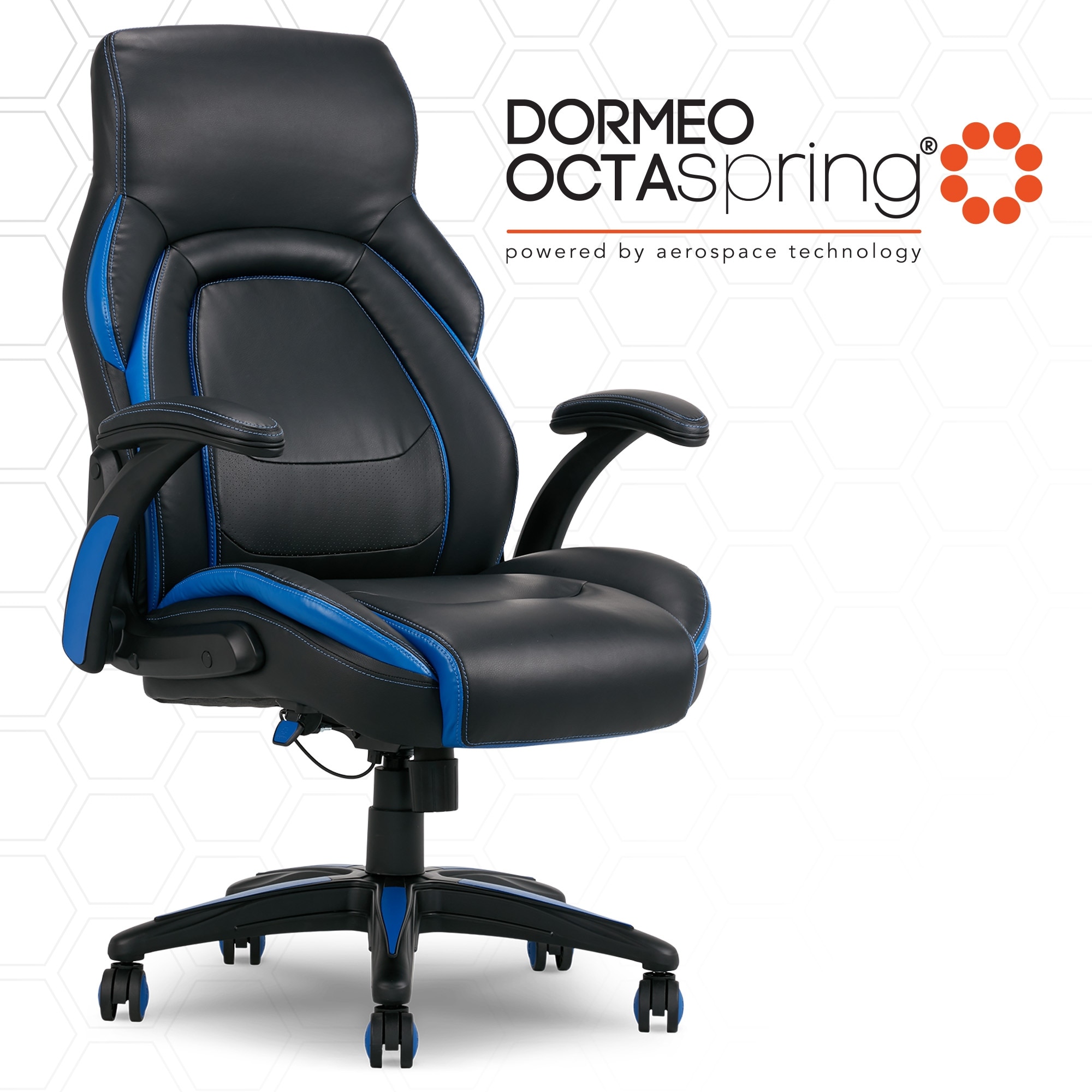 Dormeo chair sale staples