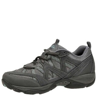 easy spirit instep walking shoes