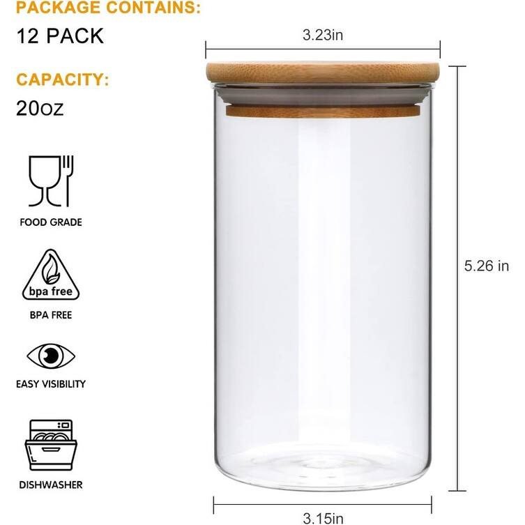 Airtight Food Storage Containers On Sale Bed Bath & Beyond 39915303