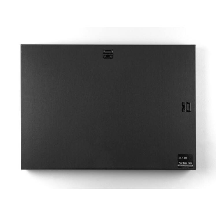 "Teton Range Grand Teton National Park WY" Canvas Wall Art