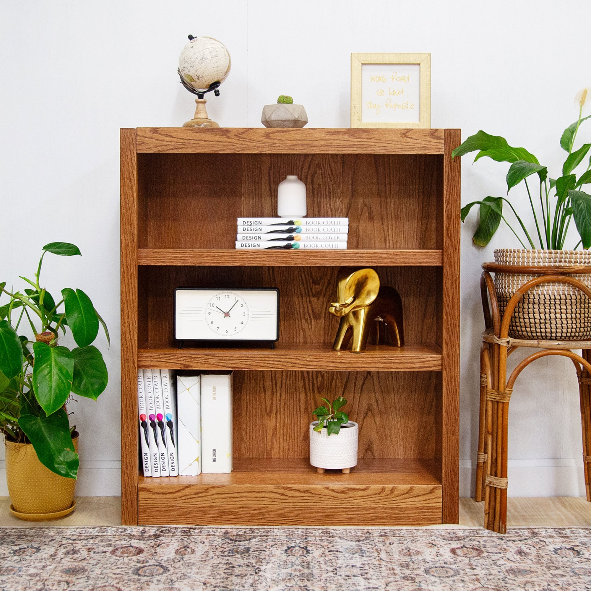 Concepts-in-Wood-3-Shelf-Wood-