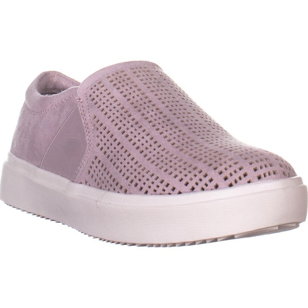 wander up slip on sneaker