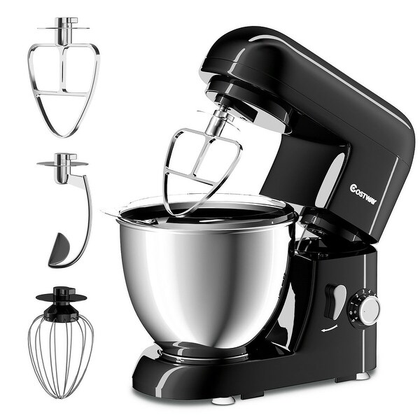 Kenwood kmix stand mixer best price discount