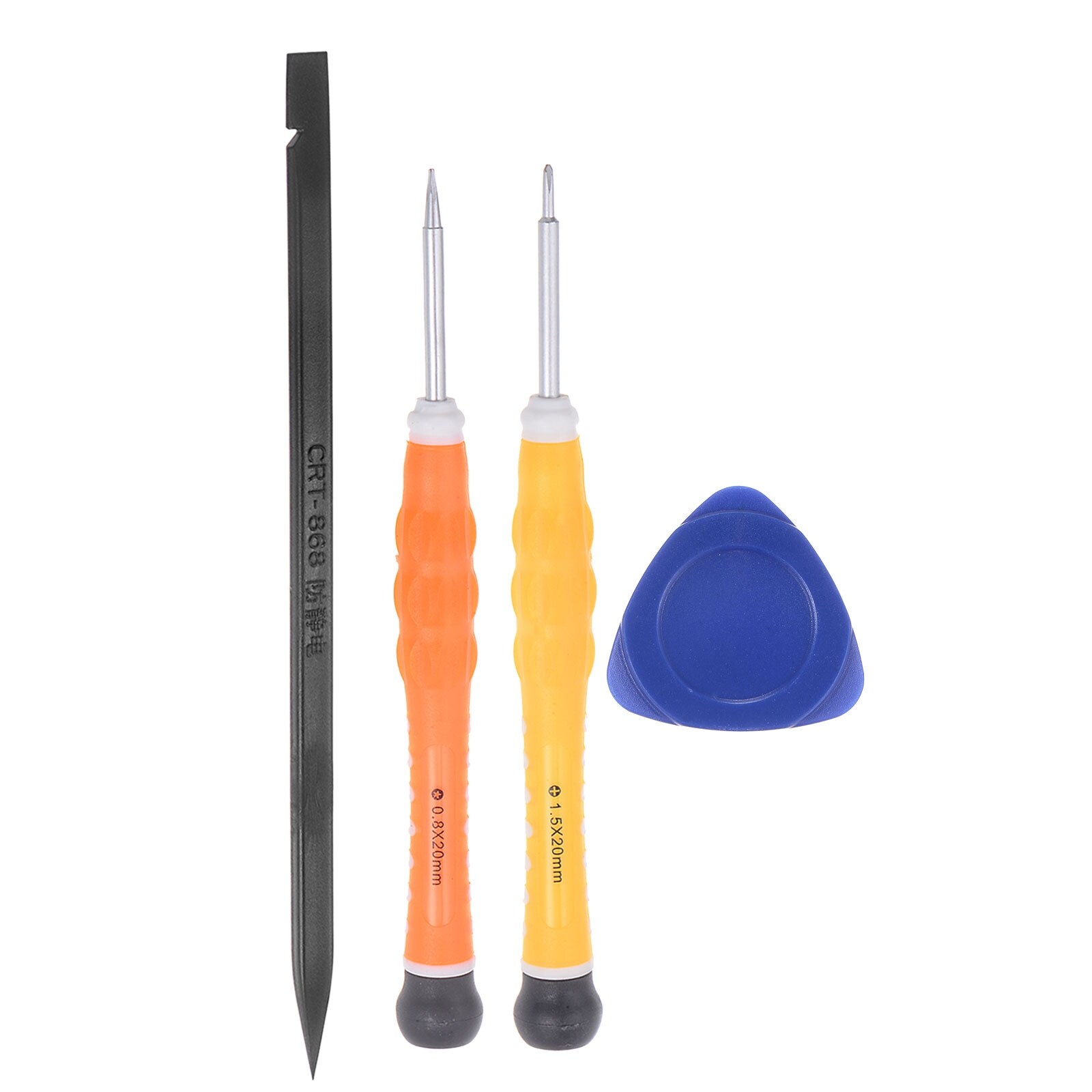 product-thumb