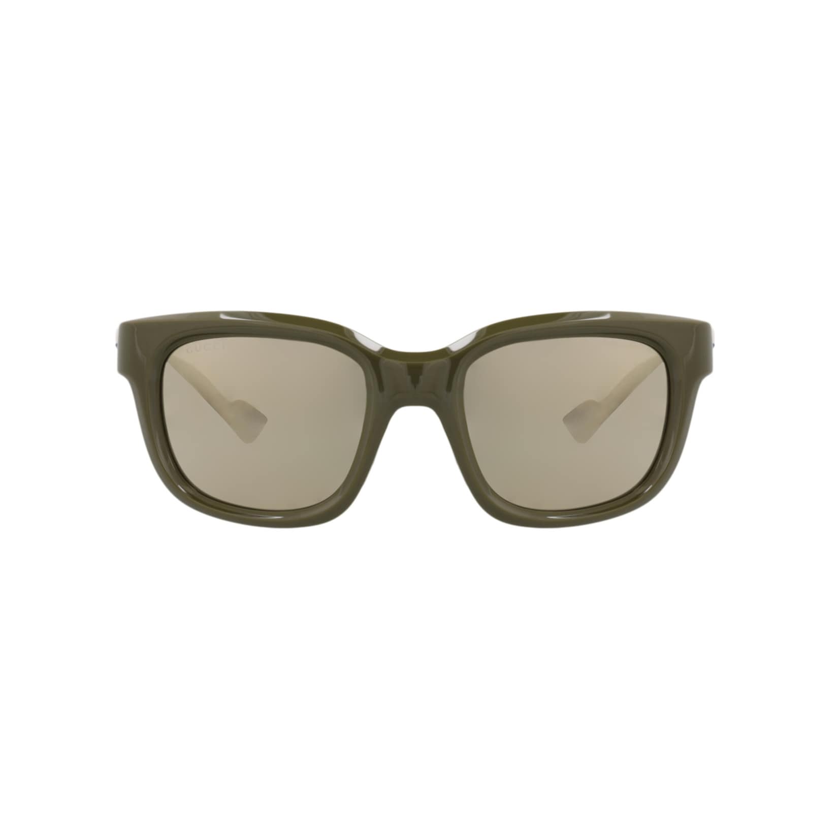 Gucci-Square-Frame-Injection-  display picture 2