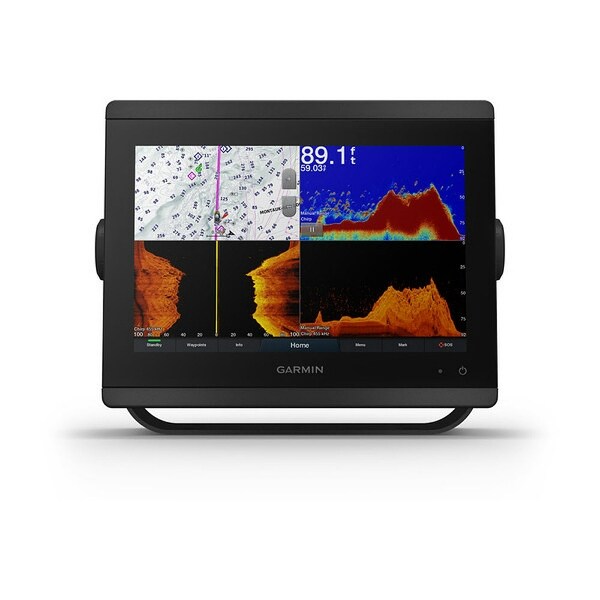 garmin shop