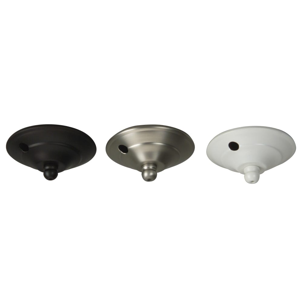 Featured image of post Ceiling Fan Bowl Replacement Some manufacturers sell the bowl